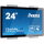 IIYAMA 23.8'' ProLite TF2415MC-B2 Czarny - 544459 - zdjęcie 4